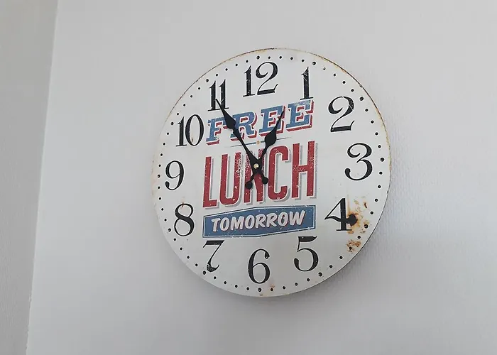 Emplacement Ideal 200m De La