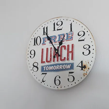 Emplacement Ideal 200m De La