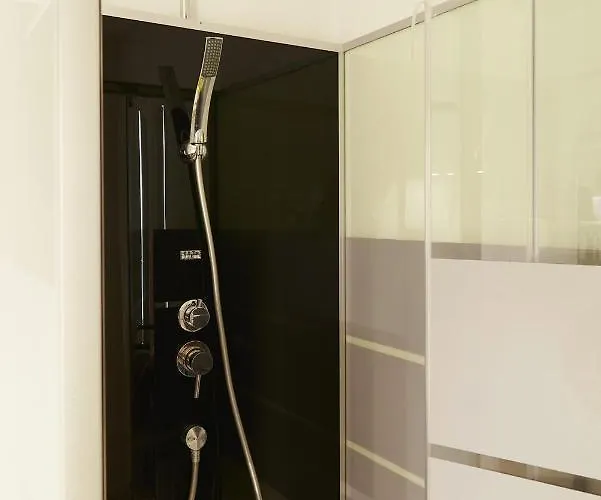 Emplacement Idéal 200m De La Apartamento *